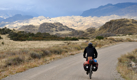 Chacabuco Valley