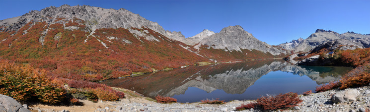 Lago Jakob Lago Jakob